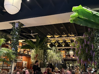La Lolita Barcelona