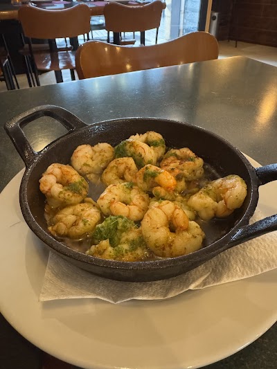 Restaurant Torres