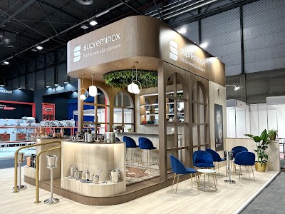 Factoria Creativa