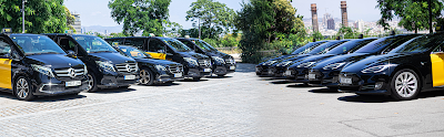 Taxi 033