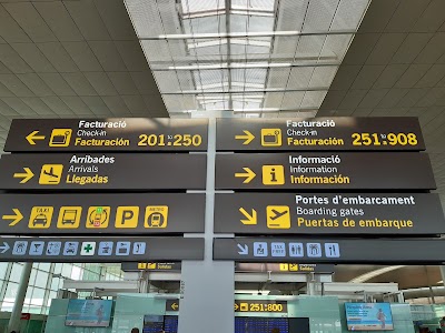 Taxi Aeropuerto 24 h