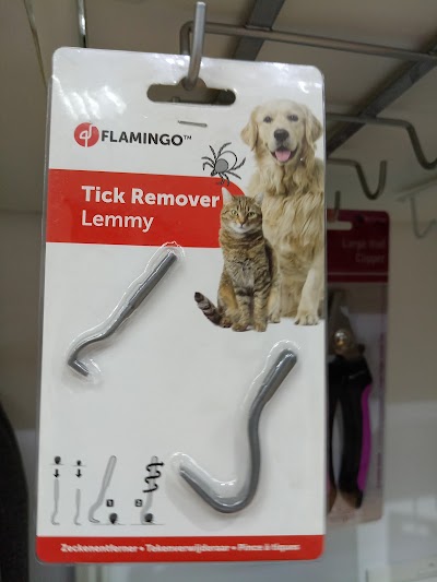 CityDogs Store - El Clot