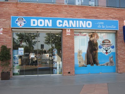 Don Canino