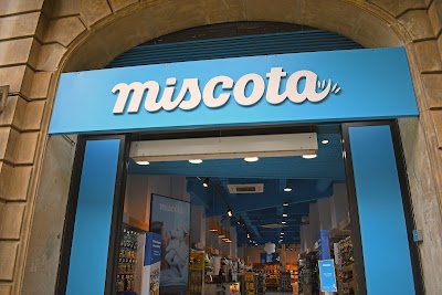 Miscota