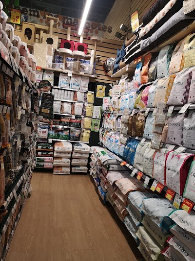 Tiendanimal